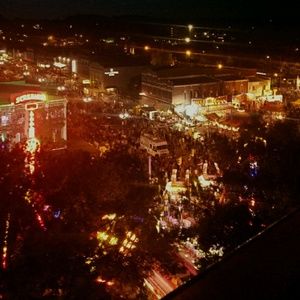 Meet your Posher, Max